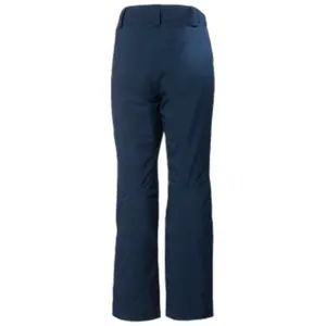 Pantaloni da sci da donna Helly Hansen Alpine image-2
