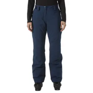 Pantaloni da sci da donna Helly Hansen Alpine image-1