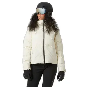 product/h/e/helly-hansen_65897-047_snow_1.jpg