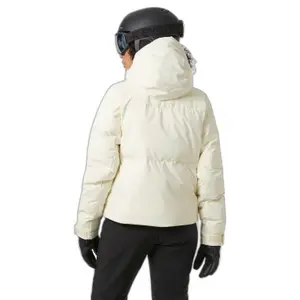 product/h/e/helly-hansen_65897-047_snow_2.jpg