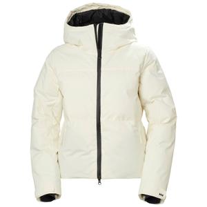 65897-047-skidjacka-for-kvinnor-helly-hansen-nora-short-puffy-sno