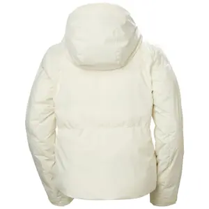product/h/e/helly-hansen_65897-047_snow_7.jpg