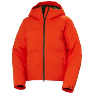 Casaco de esqui feminino Helly Hansen Nora image-0