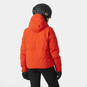 Casaco de esqui feminino Helly Hansen Nora image-3