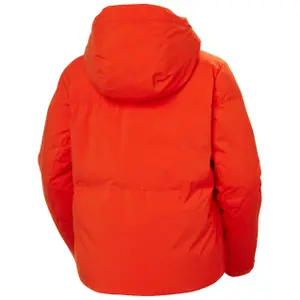Casaco de esqui feminino Helly Hansen Nora image-2