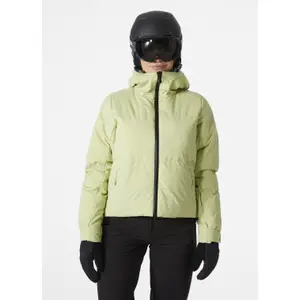 product/h/e/helly-hansen_65897-498_1-nw140224.jpg