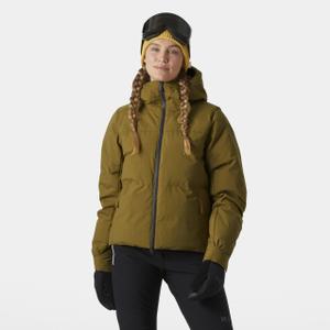65897-787-skidjacka-for-kvinnor-helly-hansen-nora-lynx