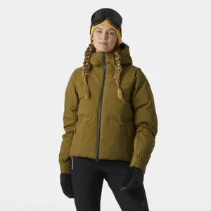 65897-787-skijacke-damen-helly-hansen-nora-lynx