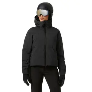 product/h/e/helly-hansen_65897-990_2.jpg