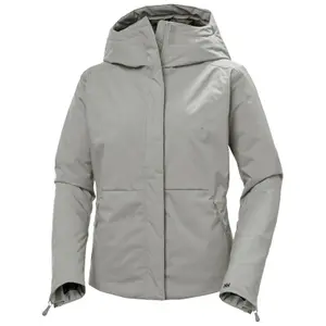 Dámská lyžařská bunda Helly Hansen Nora image-0