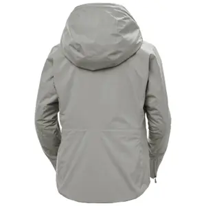 Dámská lyžařská bunda Helly Hansen Nora image-2