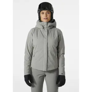 Dámská lyžařská bunda Helly Hansen Nora image-1
