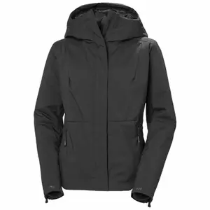 Damska kurtka narciarska Helly Hansen Nora image-0