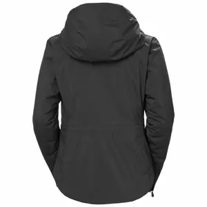 Damska kurtka narciarska Helly Hansen Nora image-1