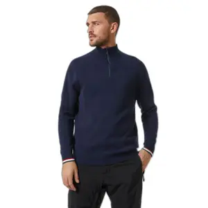 Mikina Helly Hansen Kitzbuhel image-1