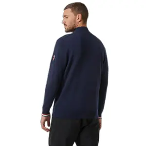 Mikina Helly Hansen Kitzbuhel image-2