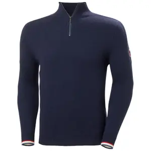 Mikina Helly Hansen Kitzbuhel image-0
