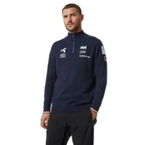 Mikina Helly Hansen Kitzbuhel image-1