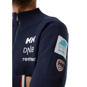 Mikina Helly Hansen Kitzbuhel image-4