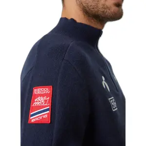 Mikina Helly Hansen Kitzbuhel image-3
