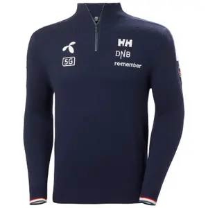 Mikina Helly Hansen Kitzbuhel image-0