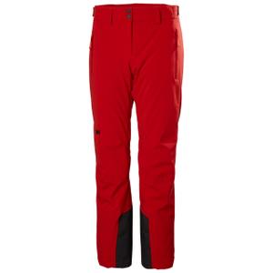 Pantalon de ski femme Helly Hansen Alphelia 2.0 image-0