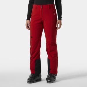 Pantalon de ski femme Helly Hansen Alphelia 2.0 image-1