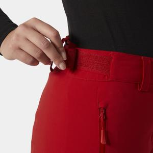 Pantalon de ski femme Helly Hansen Alphelia 2.0 image-2