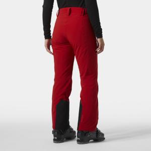 Pantalon de ski femme Helly Hansen Alphelia 2.0 image-3