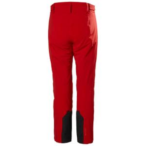 Pantalon de ski femme Helly Hansen Alphelia 2.0 image-5