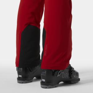 Pantalon de ski femme Helly Hansen Alphelia 2.0 image-6