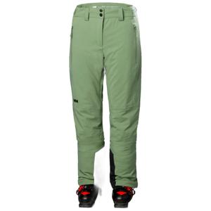 product/h/e/helly-hansen_65906-406_1.jpg
