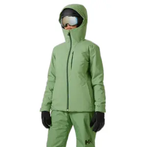Damska kurtka narciarska Helly Hansen Edge 2.0 image-1