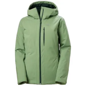 Damska kurtka narciarska Helly Hansen Edge 2.0 image-0