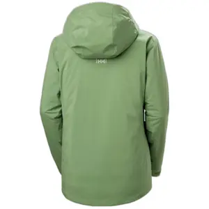 Damska kurtka narciarska Helly Hansen Edge 2.0 image-2