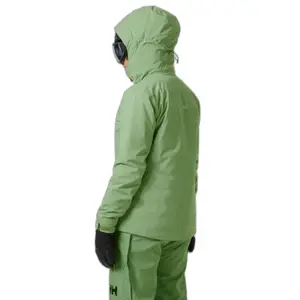 Damska kurtka narciarska Helly Hansen Edge 2.0 image-3