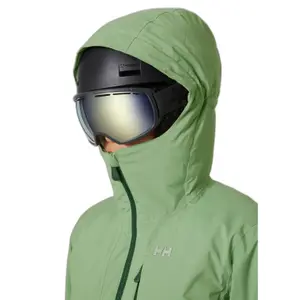Damska kurtka narciarska Helly Hansen Edge 2.0 image-4