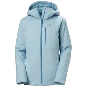 Dámská lyžařská bunda Helly Hansen Edge 2.0 image-0