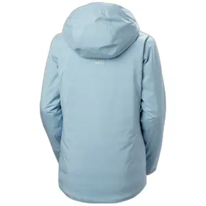 Dámská lyžařská bunda Helly Hansen Edge 2.0 image-1
