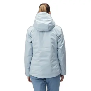 Dámská lyžařská bunda Helly Hansen Edge 2.0 image-3