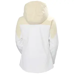 Women's ski jacket Helly Hansen Alphelia image-1