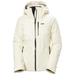 65909-047-chaqueta-de-esqui-helly-hansen-alphelia-nieve