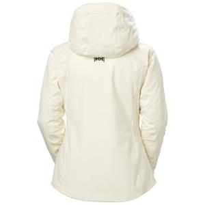 product/h/e/helly-hansen_65909-047_2.jpg