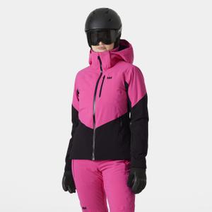 65909-181-chaqueta-de-esqui-helly-hansen-alphelia-fruta-del-dragon-negra