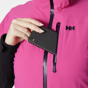 product/h/e/helly-hansen_65909-181_dragon-fruit-black_7.jpg