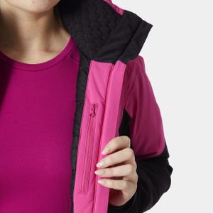 product/h/e/helly-hansen_65909-181_dragon-fruit-black_9.jpg