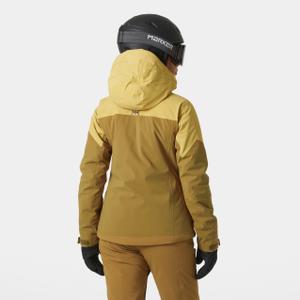 product/h/e/helly-hansen_65909-389_sand_2_1.jpg