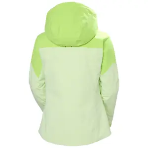 Damska kurtka narciarska Helly Hansen Alphelia image-1