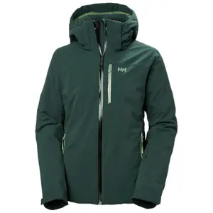Chaqueta de esquí para mujer Helly Hansen Alphelia image-0