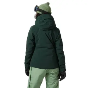 Chaqueta de esquí para mujer Helly Hansen Alphelia image-3